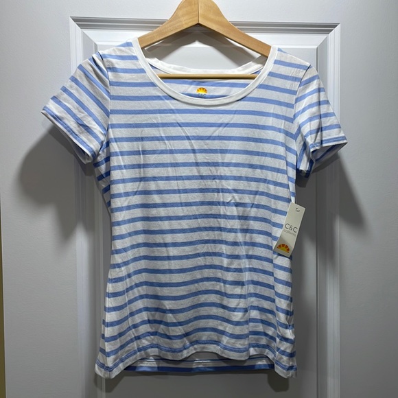 🆕T-shirt for women - Picture 1 of 3